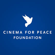 Cinema For Peace Foundation