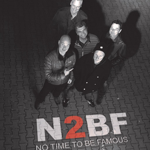 N2BF