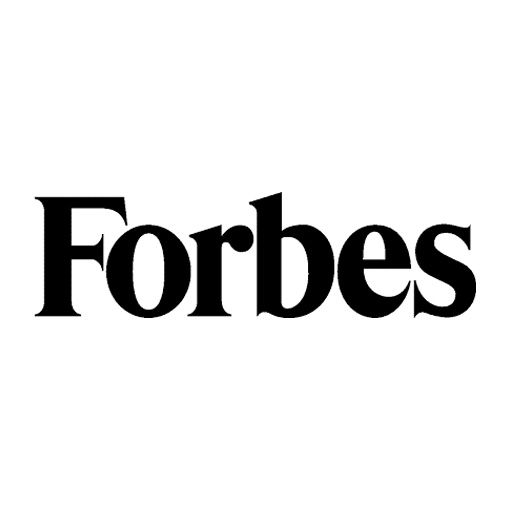 Forbes Magazine