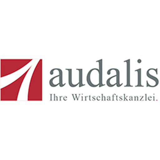 audalis