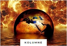 Kolumne