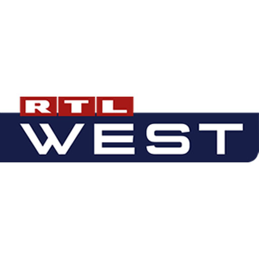 RTL West