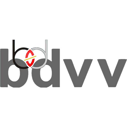 bdvv