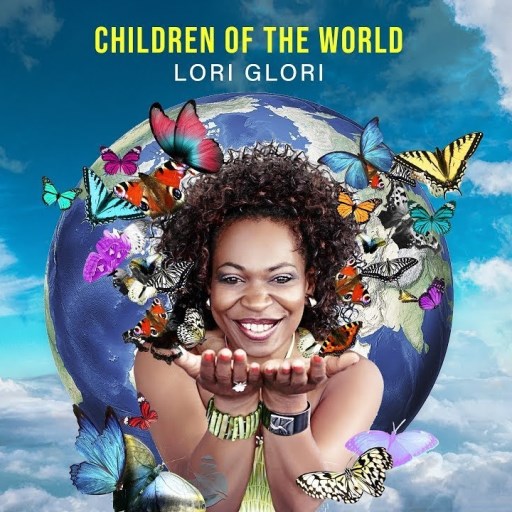 Children of the world - Lori Glori