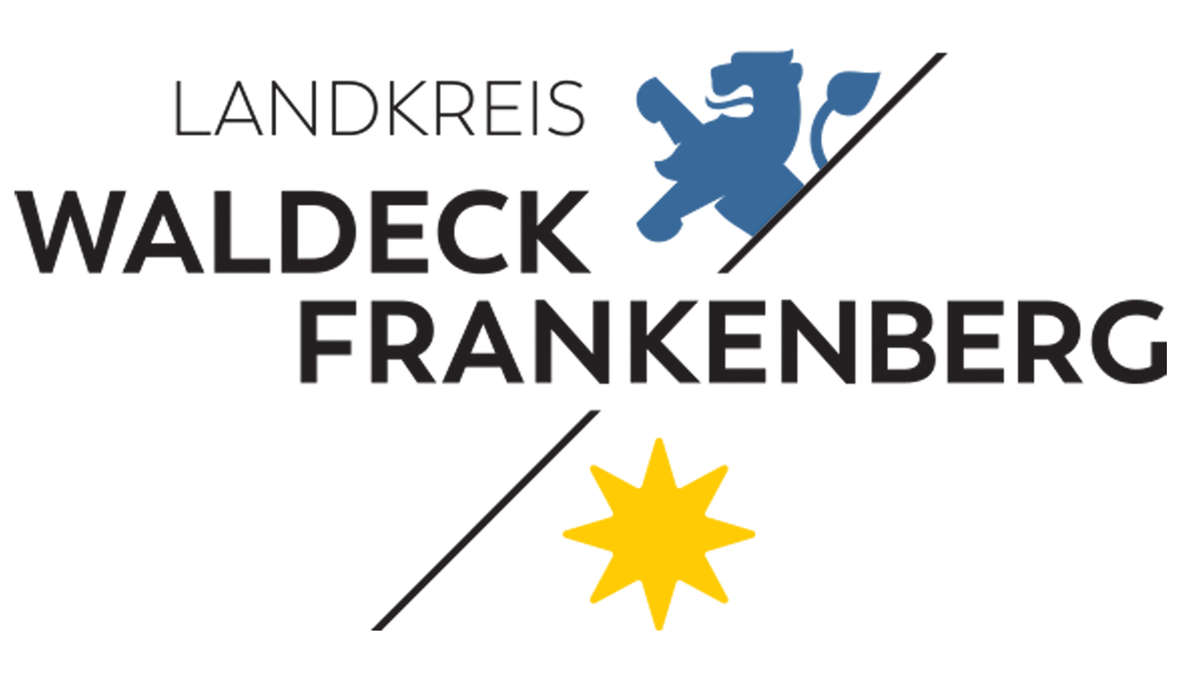 Landkreis Waldeck-Frankenberg