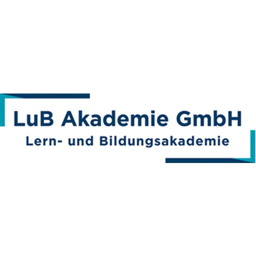 LuB Academy