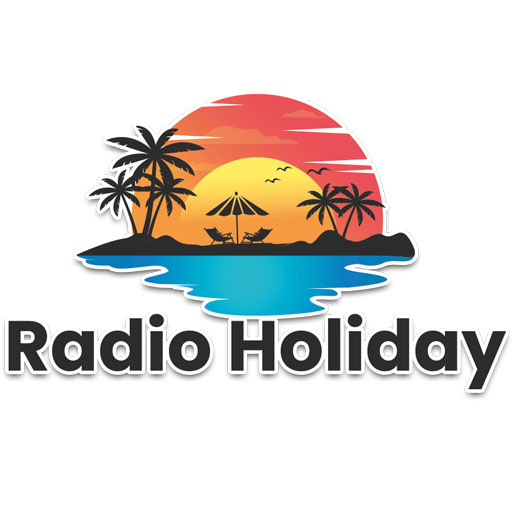 Radio Holiday