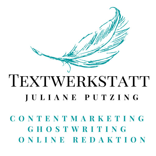 Textwerkstatt Juliane Putzing