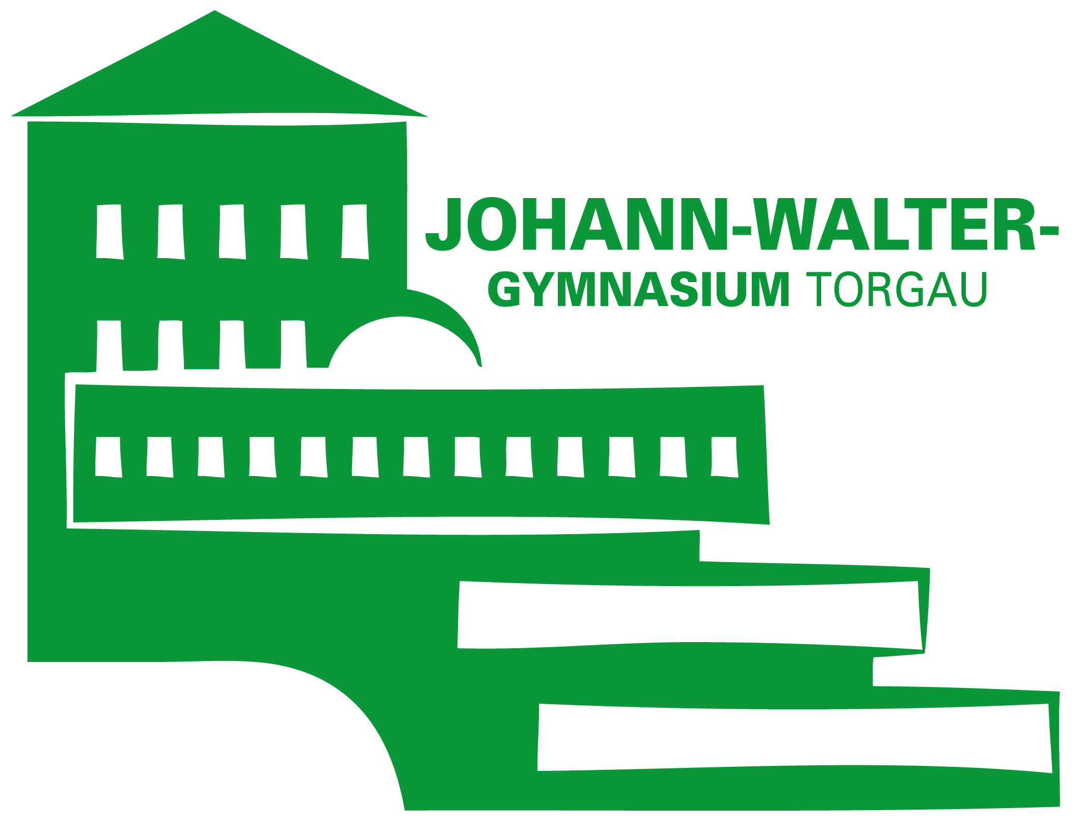 Johann Walter Gymnasium Torgau