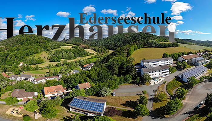 Ederseeschule Herzhausen