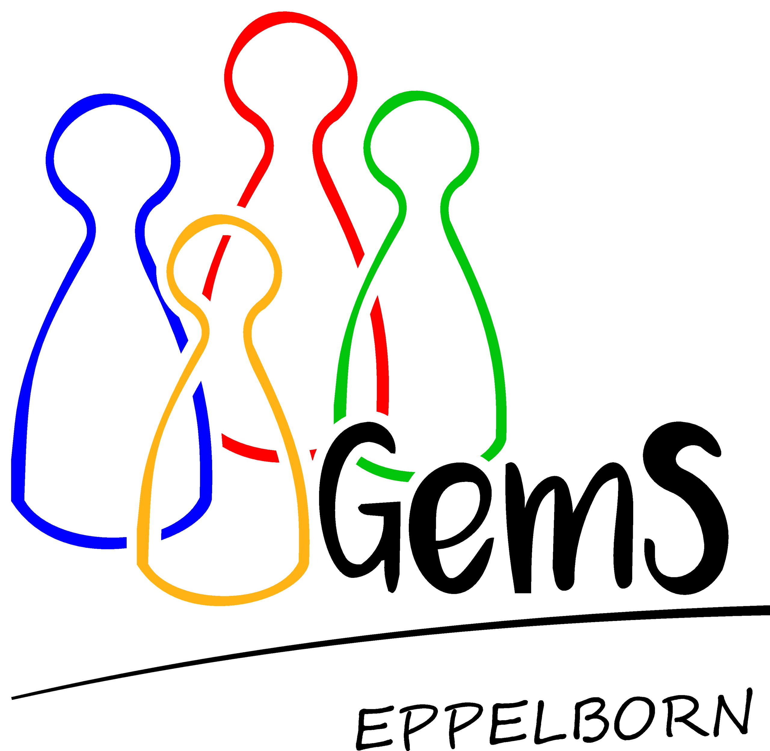 Gemeinschaftsschule Eppelborn