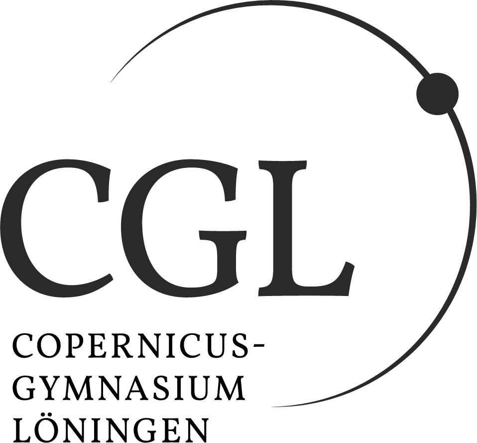 Copernicus Gymnasium Löningen