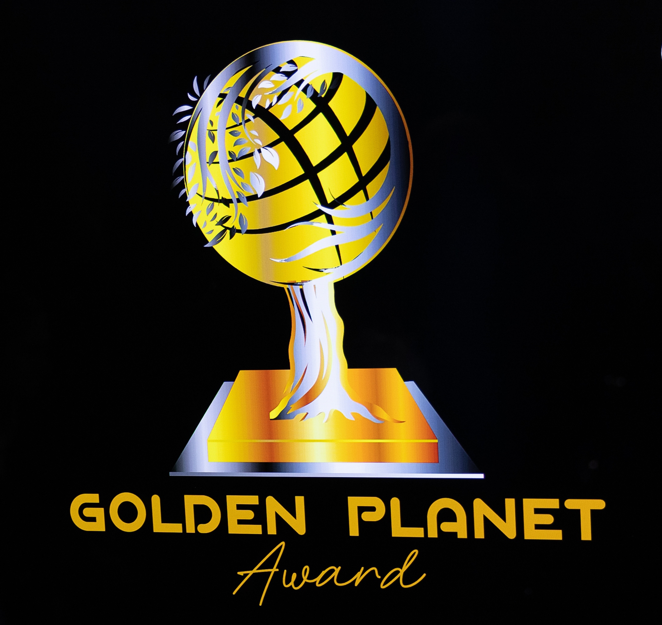 Golden Planet Awards 2022
