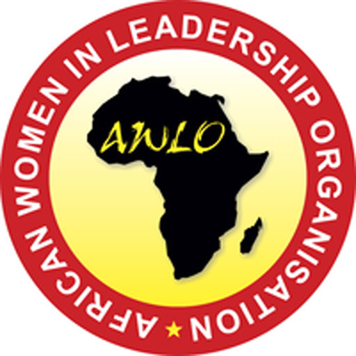 African Women in Leadership Organisation