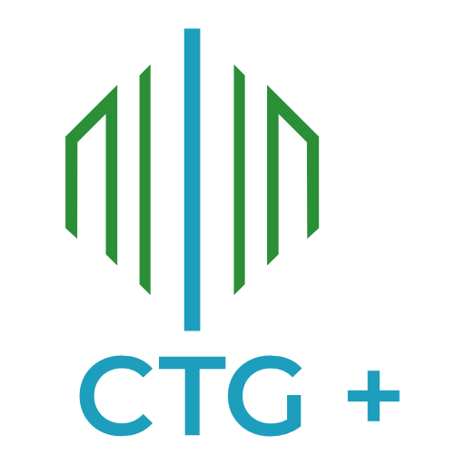 CTG-Plus