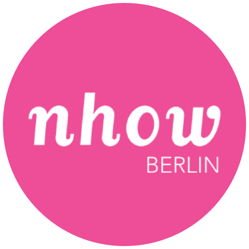 nhow Berlin