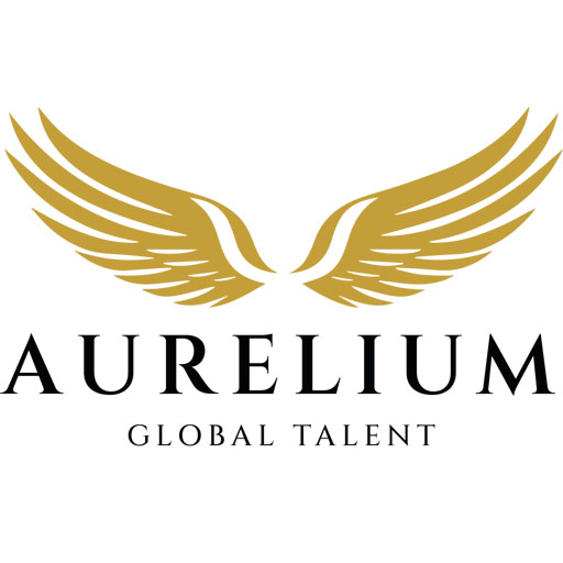 Aurelium Germany