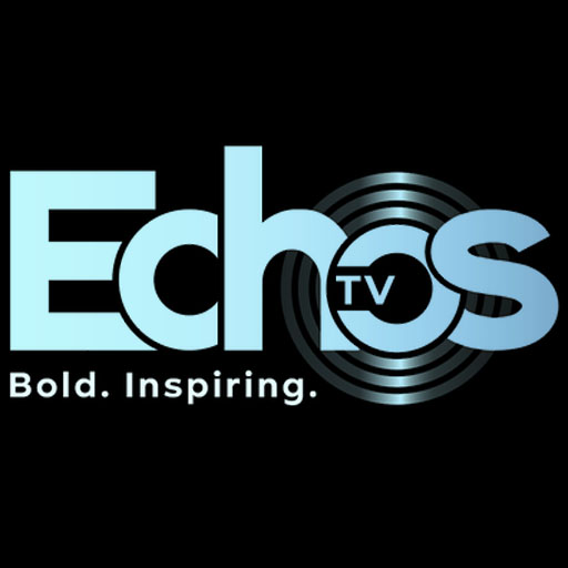 EchosTV