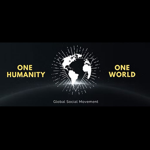 One Humanity One World