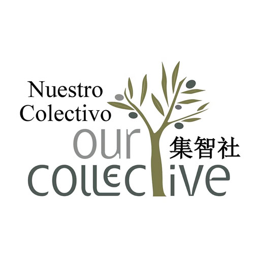 Our Collective