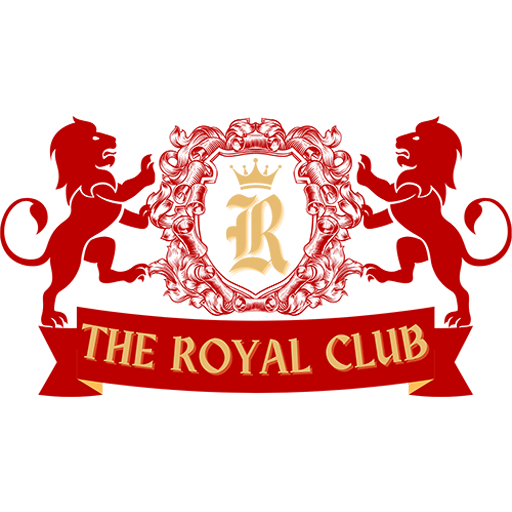 The Royal Club