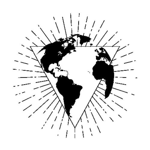 One Humanity One World