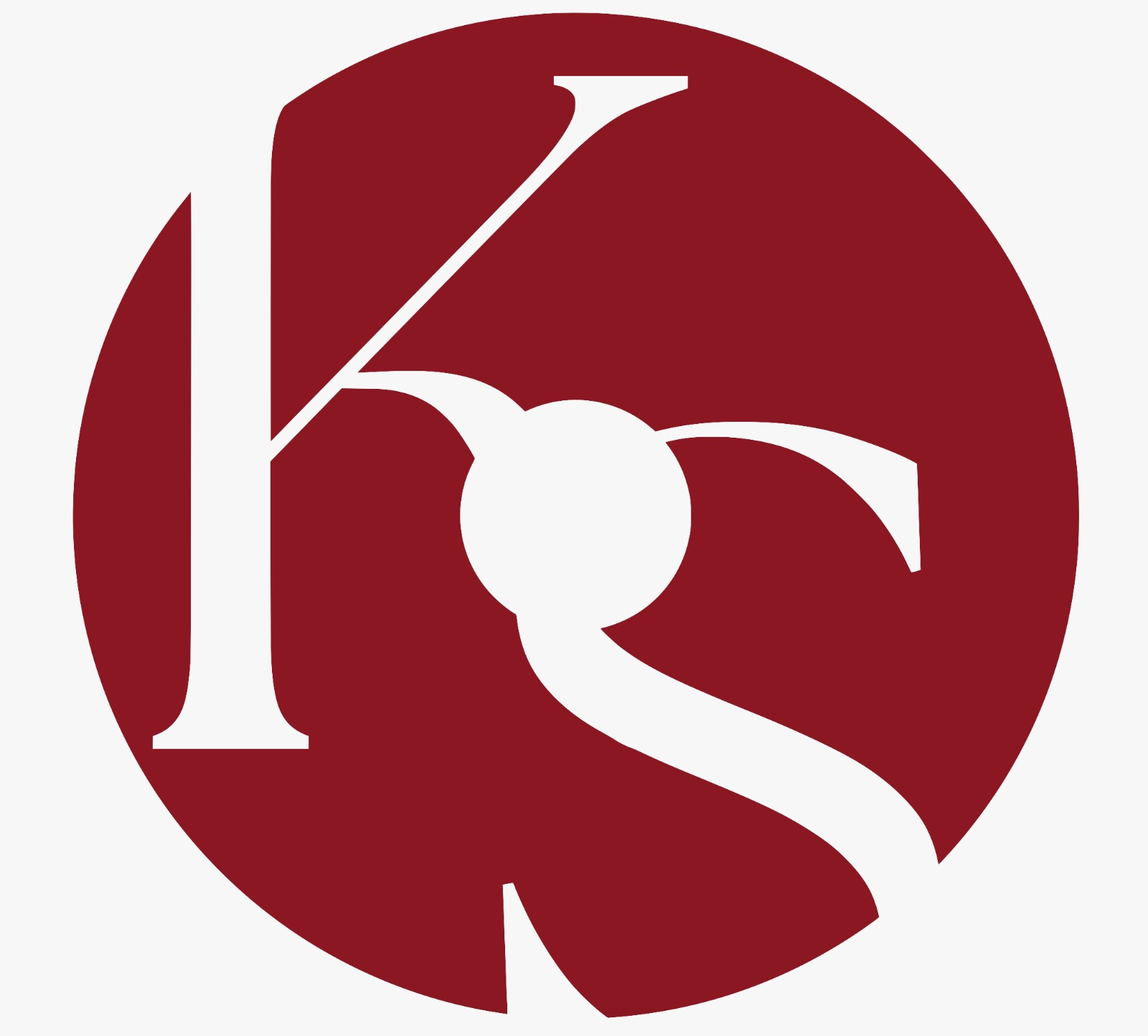 Klystar